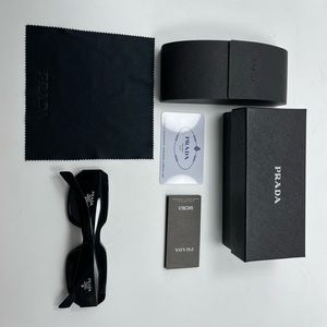 Milano Prada Glasses